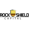 Rockshield Capital